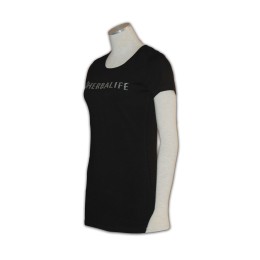T247 印tee  班tee  整tee  造tee  訂製t-shirt專門店  燙石     黑色  亮片t恤 T247 印tee  班tee  整tee  造tee  訂製t-shirt專門店  燙石     黑色  亮片t恤